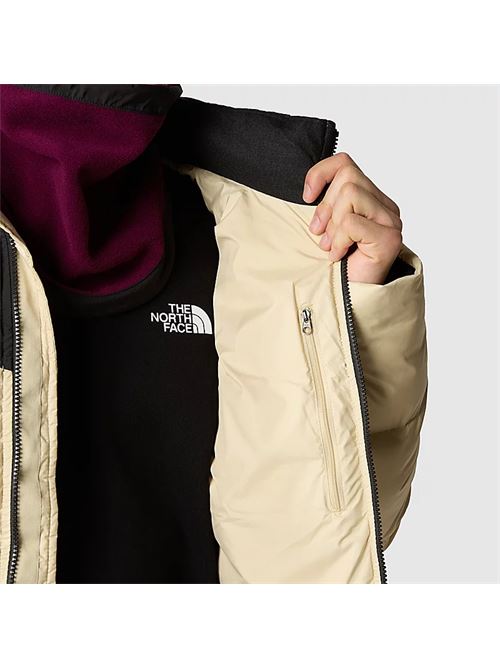 mens saikuru jacket THE NORTH FACE | NF0A853I4D51